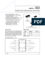 datasheet (4).pdf