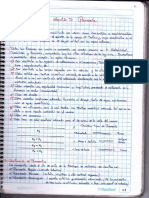 Cuaderno Pavimentos by Manuel Angel.pdf
