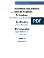 320001350-tarae-5-de-ser-humano-docx.docx