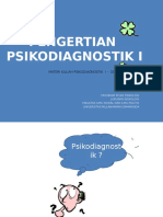 02-pengertian-psikodiagnostik