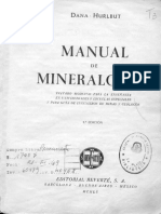 Manual de Mineralogia DANA 2da Edicion (1)