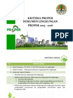 160322151915kriteria Proper Dokling & Ppu 2016