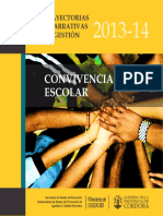 35Convivencia escolar_REVISADO.pdf