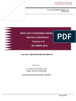 CAD STANDARDS MANUAL 4.pdf