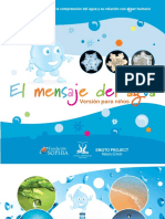 El Mensaje del Agua_Version para Niños -w renmadendos com 32.pdf