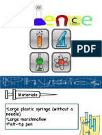 Demo.boyle'Slaw