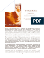 El refugio budista (conferencia) -.pdf