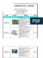 Laptops PDF