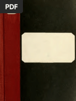 Download 1902 The Evolution of Reaping Machines  by Herbert Hillary Booker 2nd SN33325101 doc pdf