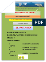 EL POTASIO.docx