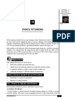 Index Number.pdf
