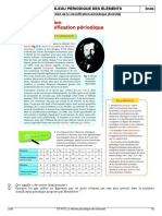 TP N°02 Le tableau périodique des éléments.pdf
