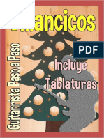 Libro-Villancicos-de-GPAP-en-PDF-con-TAB.pdf