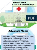 Advokes Media Kel. 4.pptx