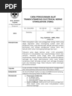 Jurnal Tens