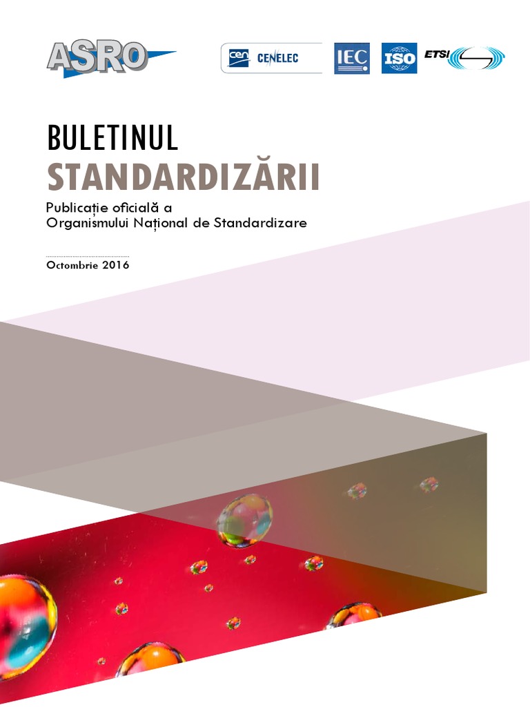 BS-10-2016 web