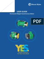 User Guide Manual