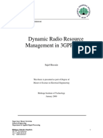 Dynamic Radio Resource Management in 3GPP LTE 2009.pdf