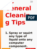 PC General Cleaning Tips_EDITED