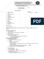 Format Pengkajian-Askep Anc Repro 2016 PDF