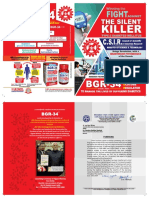 BGR-34 Brochure.pdf