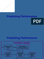 13-Predicting Performance