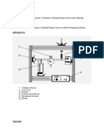 Forced Vibration Lab.docx