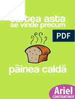 Cartea-asta-se-vinde-precum-painea-calda-AproapeFinal.pdf