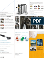 gfps_refrigeration_systems_in_breweries.pdf