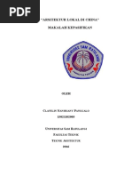 Download MAKALAH KEPASIFIKANdocx by pelooongg SN333260328 doc pdf