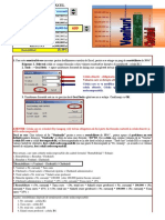 12 - Seminar 9 - Tehnica Valorii Scop - Sheet1