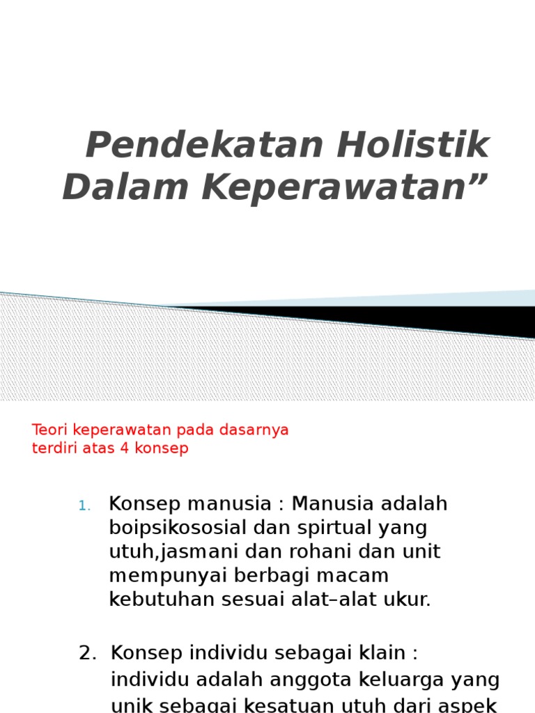 Pendekatan Holistik dalam Merancang dan Melaksanakan Strategi Dalam Talian untuk Perisian