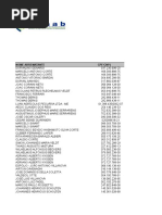 15_01_15_09_41_25_arqpeprolaranja_161_2014