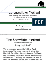 The_Snowflake_Method.pdf