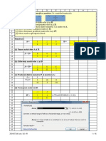 20141209092613252tutorial Excel Modele Matriceale