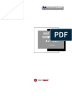Sistema-de-suspension-Averias.pdf