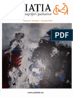 PALIATIA-Vol3-Nr1-Ian2010-ro.pdf