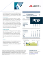 netherlands_off_3q16.pdf