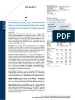 RBC Equity Research Imperial PDF