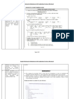 Aeo Legal Compliance PDF