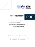 3256 Test result FCCID.io-2351772 (1).pdf