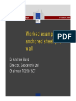 07we-Bond-Worked-example-anchored-sheet-pile-wall.pdf