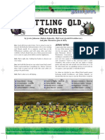 Fanatic 03 - Settling Old Scores (Dark VS Wood).pdf