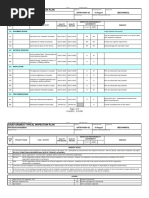 SATIP-N-001-02 Rev. 4