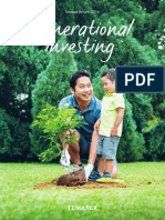 Temasek Review PDF