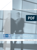 We-Need-to-Talk.pdf