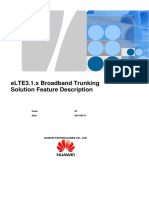 Huawei eLTE3.1.x Broadband Trunking Solution Feature Description.pdf