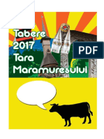 Tabara   Maramures