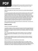 Maxence Van Der Meersch Trupuri Si Suflete Pdf Pdf