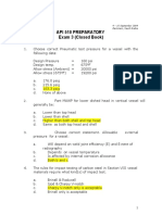 510 PC Oct04 Qar-Ex3 Closed PSJ